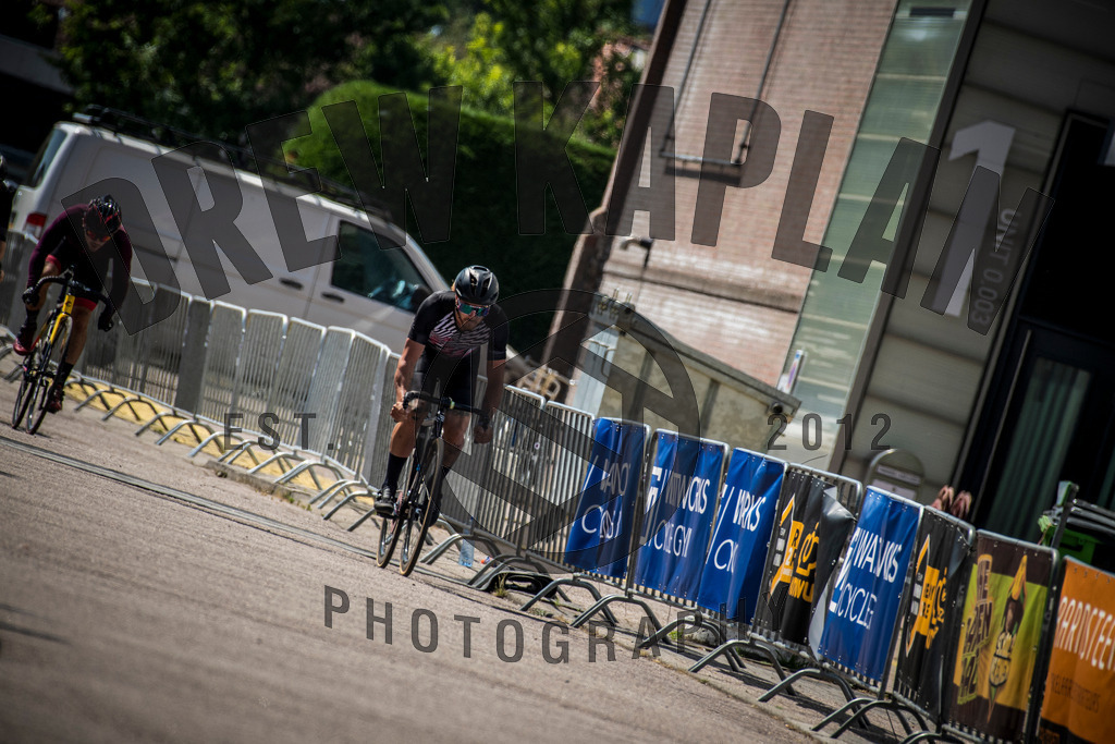 DKP-5725 | Drew Kaplan Photography