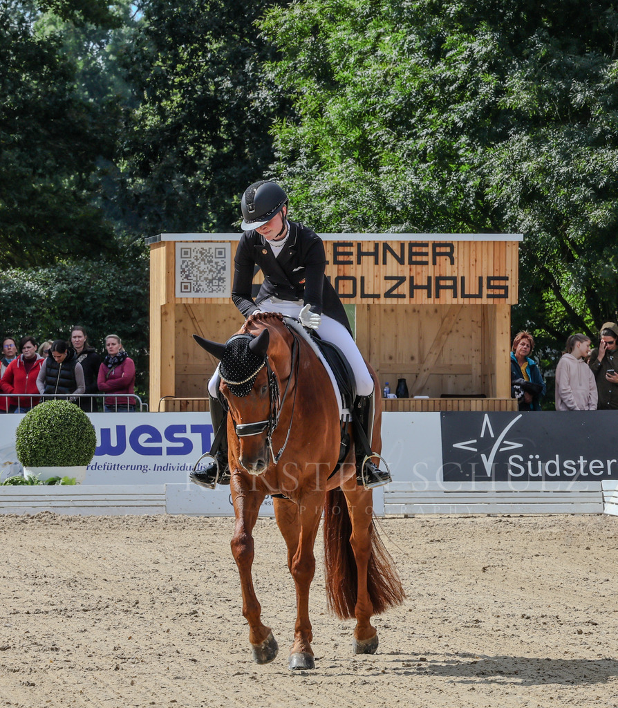 1B3A8956 | Karsten Schulz - Photography