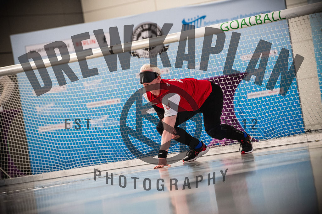 DKP-9500 | Drew Kaplan Photography
