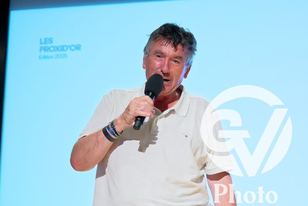 014_DZ8_9313_c | Velletri Photo