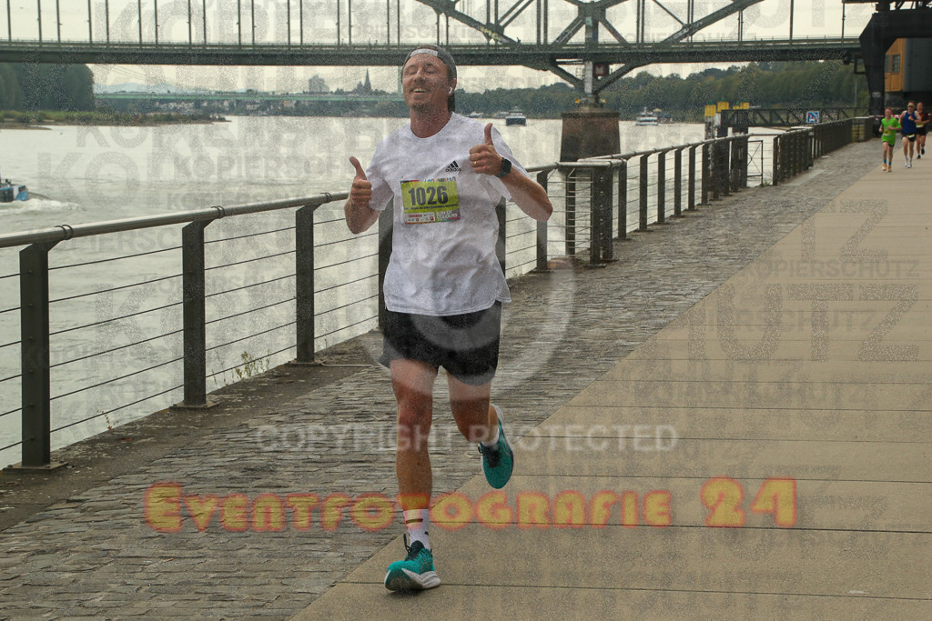 250920_1313_EX2_2030 | Eventfotografie 24Sport- und Eventfotografie
