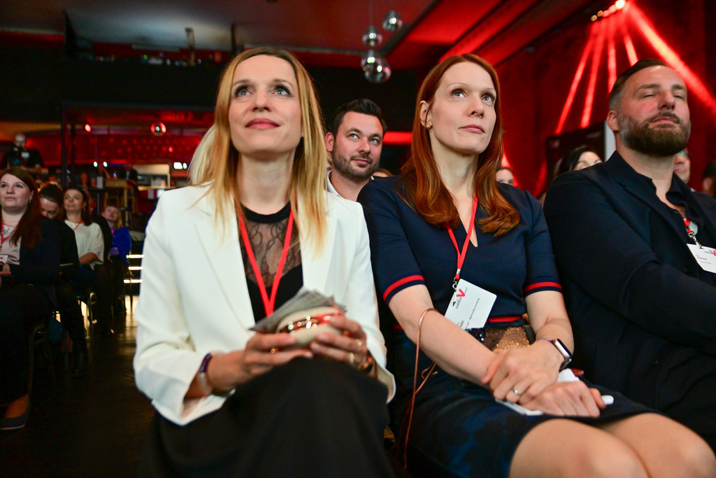 0157Media_V_Award_2025_Foto_Stefan_Wernz | Fotograf Köln - Realisiert mit Pictrs.com