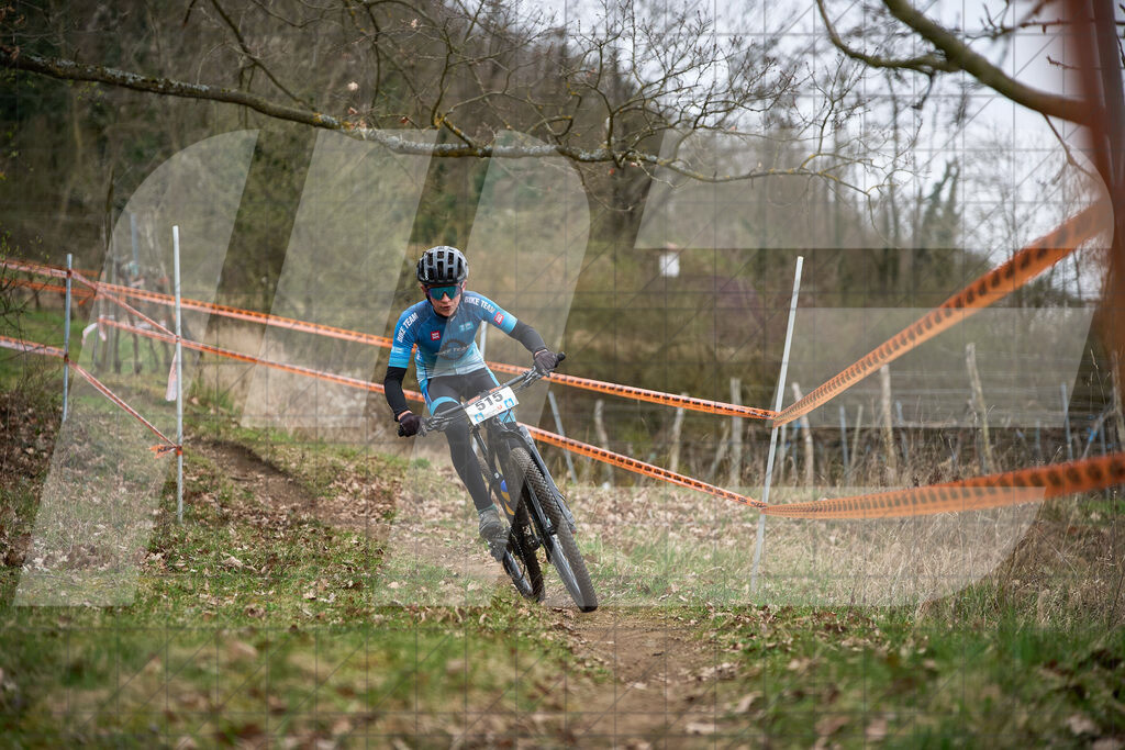 34. KTM Kamptal Trophy  | ZÖBING, Österreich – 2026-03-28: 34. KTM Kamptal TrophyFoto: © 2026 Martin Bihounek - MB Creative e.U.