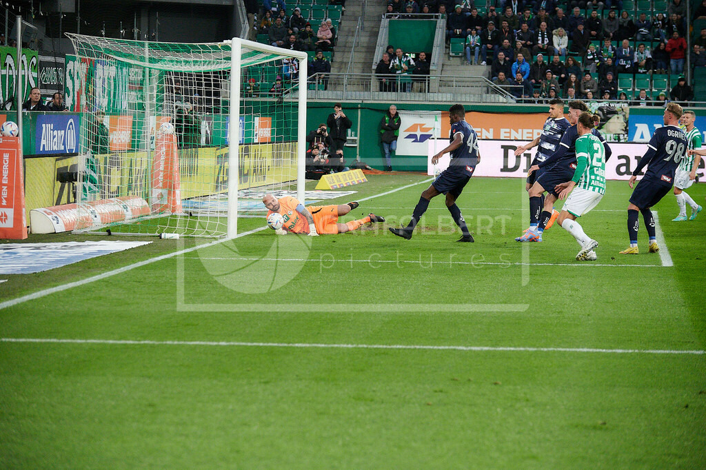 SCR-WSG_Bilder_0053 | GRAFALBERTpictures