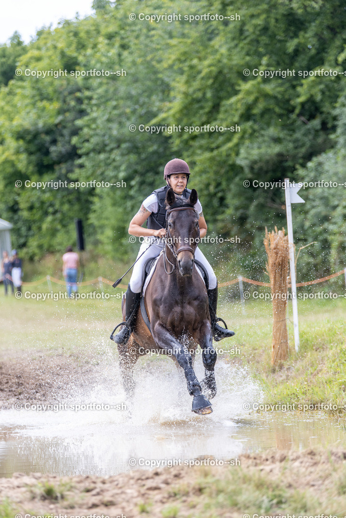 20250711-25VW0316 | Sportfoto SH - Realisiert mit Pictrs.com