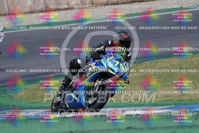 2022_07_01_PBK_13715 | Sportfotografie; SlowMotion; Video; Rennstrecke; Hafeneger; RSE; Speer; Trackday; Motorsportarena; Hockenheimring; Brno; Most; Barcelona; Valencia, Benny; Kaetzmer;