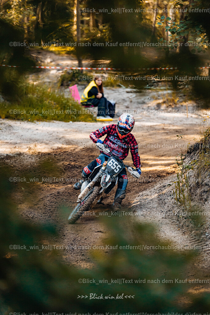 E68A6095 | blick_win_kel