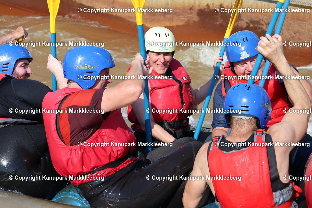 02.07.2025 17 Uhr0050 | fotodienst-kanupark - Realisiert mit Pictrs.com