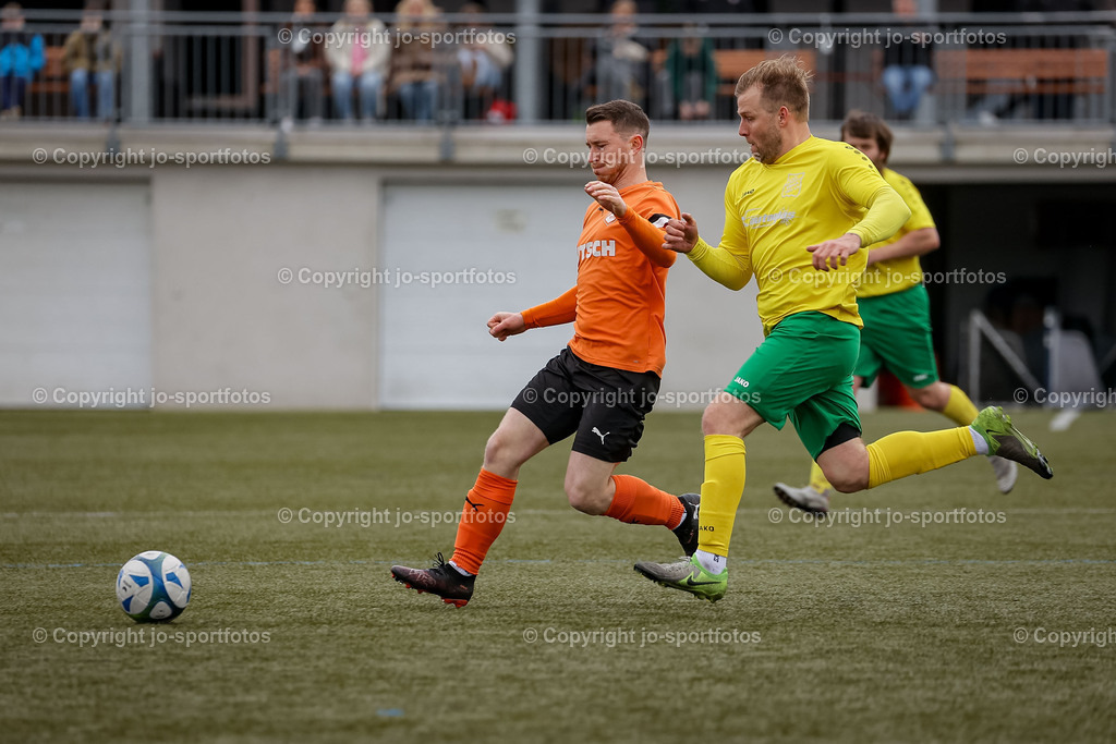260315_KLA_FrohnhausenII_Eibach (31) | jo-sportfotos