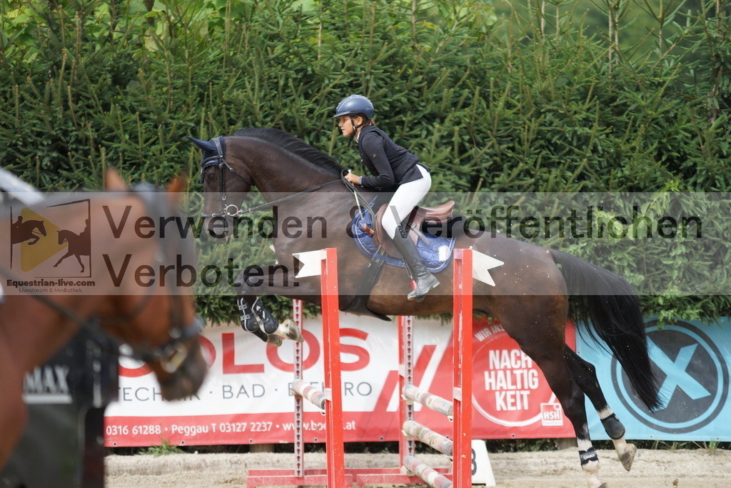 DSC03299 | equestrian-live-com