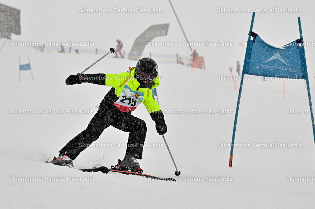 SRF_19.02.2026_0385 | SRF_19.02.2026_0385 - Realisiert mit Pictrs.com