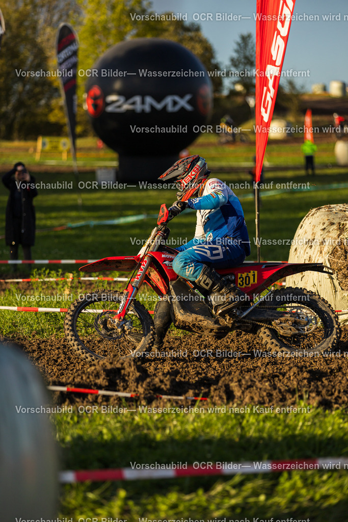 GCC Bühlertann Samstag Jessy-2720 | OCR Bilder Fotograf Eisenach Michael Schröder