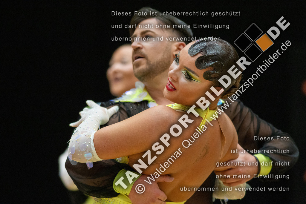20260118-00873 | Buchholz 2026 Landesliga Nord A Lateinformatonen
