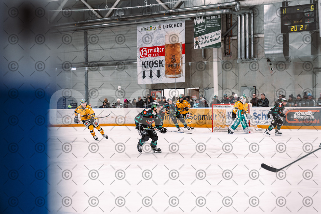 Alligators_vs_Toelz_18_11_2025-44 | Höchstadt Alligators Fotogalerie: Eishockey-Action aus Franken. Professionelle Spielfotos, Portraits & Stadionbilder zum Download. Jetzt entdecken! - Realisiert mit Pictrs.com