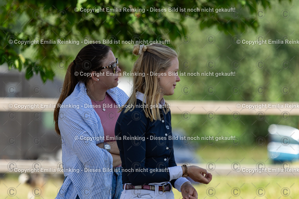 CL5A4208 | Emilia Reinking Fotografie - Realisiert mit Pictrs.com