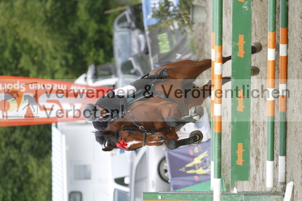 _MG_7959 | equestrian-live-com