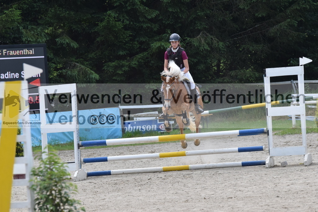 DSC_0034 | equestrian-live-com