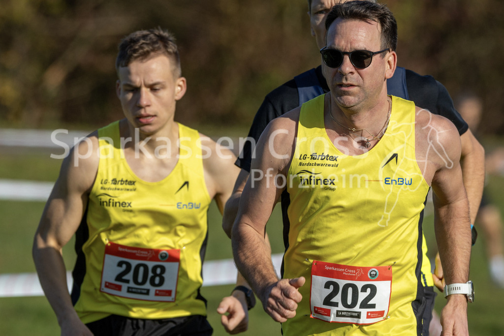 34-2H4A1710 | sparkassencross