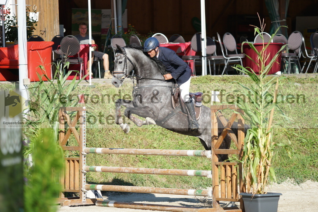 DSC02230 | equestrian-live-com