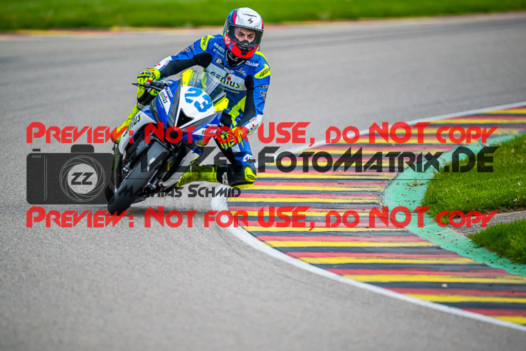 MaZZes_Fotomatrix_20230514_6007705_5815 | SSP600