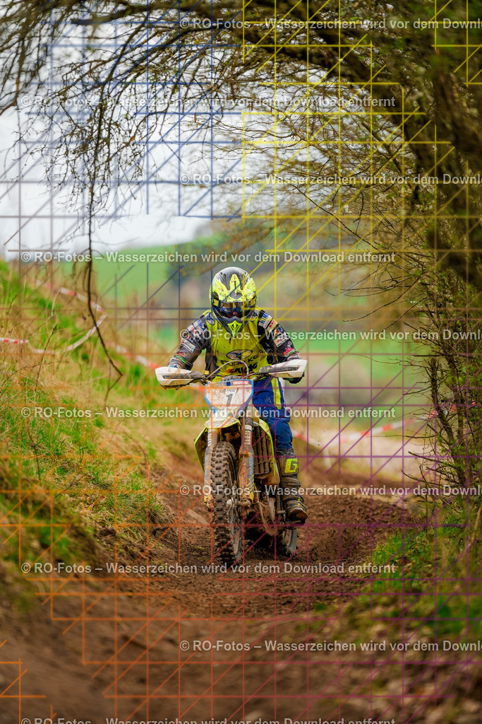 5 Lauf Mernes-666 | Sportfotografie von RO-Fotos: Motorsport, Motocross, Enduro, Laufveranstaltungen und Triathlon. Professionelle Fotos von Sportlern und Events. - Realisiert mit Pictrs.com