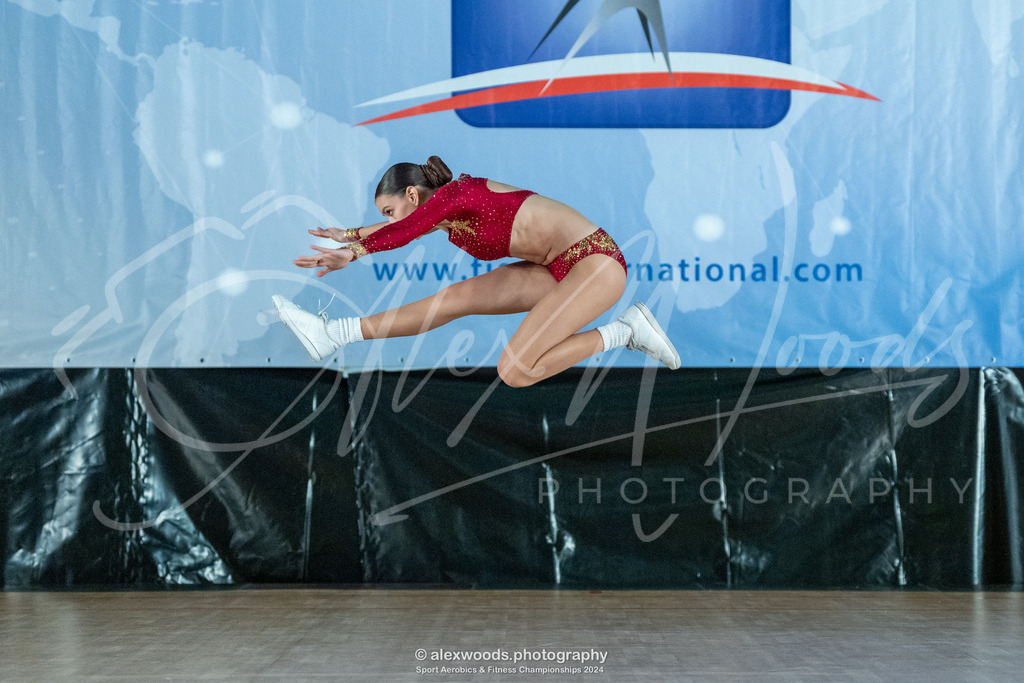 20240530_163659_AlexWoods_SA904765-2 | Alex Woods Photography