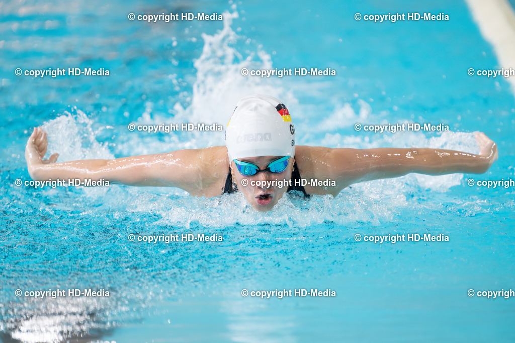 16. W98 Hannover Diapolo Meet | 16. W98 Hannover Diapolo Meet