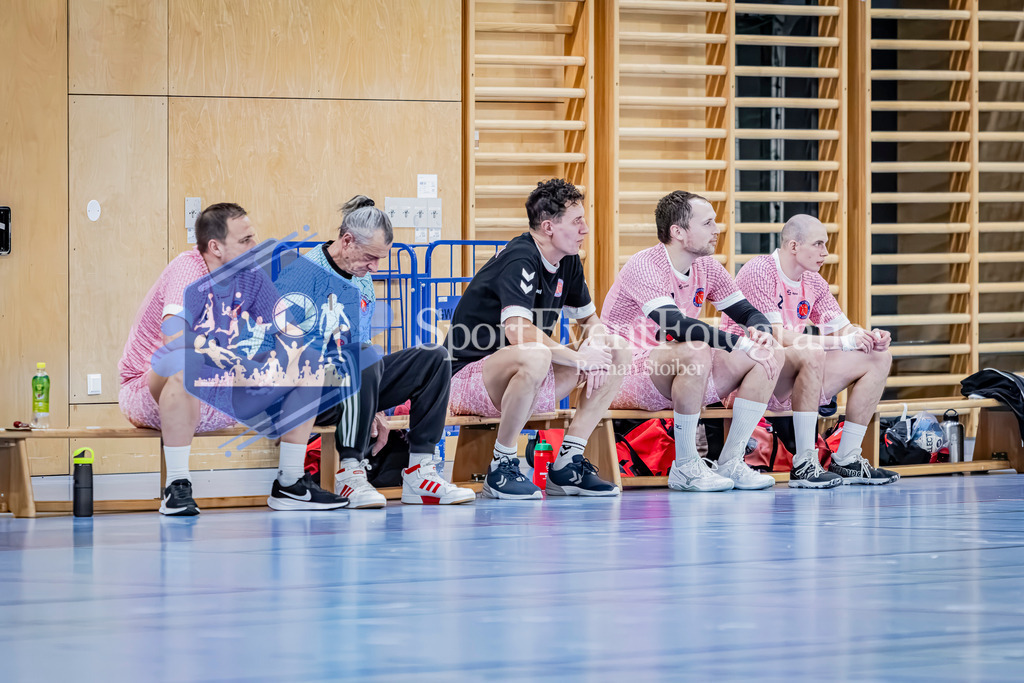 IMG_3838 | SportEventFotografie - Roman Stoiber