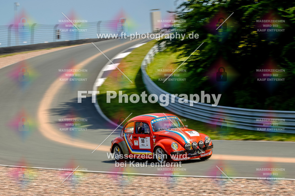 _ACW0375 | Hier findet Ihr Bilder von Touristenfahrten auf der Nürburgring Nordschleife oder von anderen Veranstaltungen die ich besucht habe. Viel Spass beim Durch Schauen 
