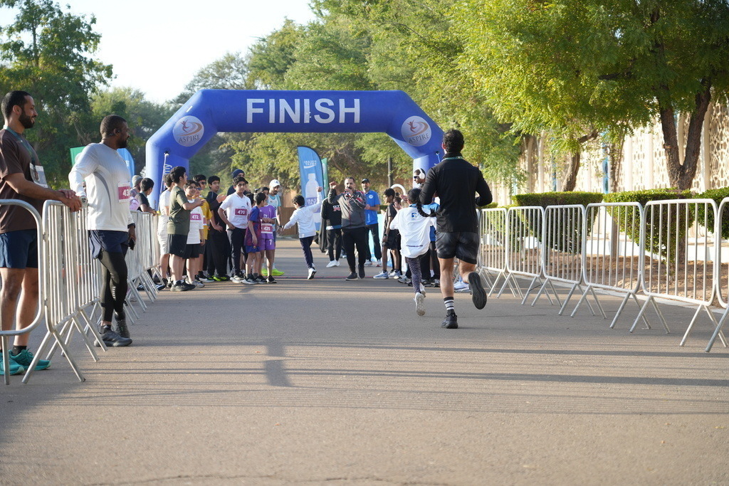 20260131_035913000_iOS 1 | aspiresports