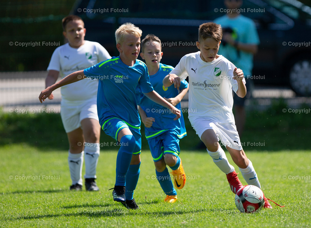 A_LUI_12062022_78 | bilder, linz, photo, foto, fussball, sport, fotolui, bundesliga