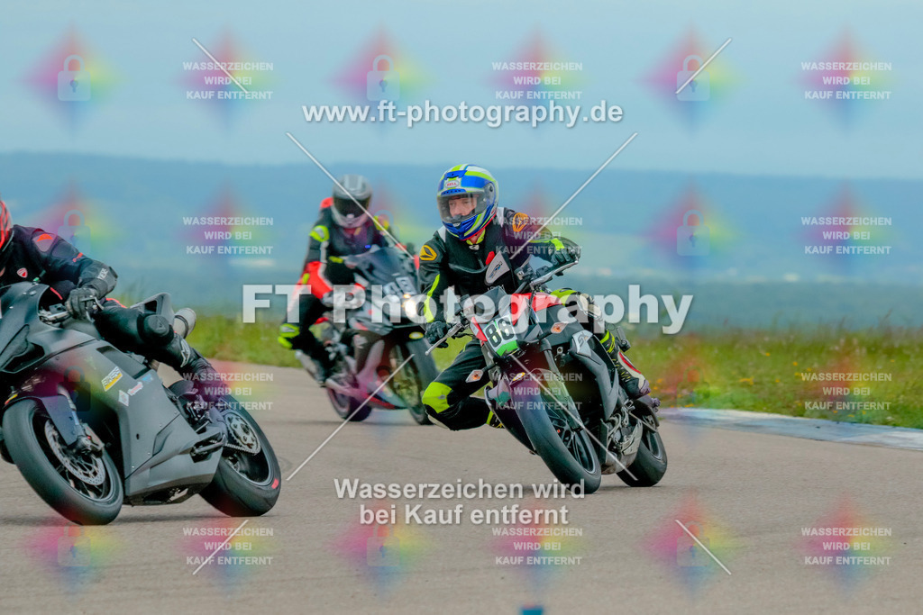 _7D20923 | Hier findet Ihr Bilder von Touristenfahrten auf der Nürburgring Nordschleife oder von anderen Veranstaltungen die ich besucht habe. Viel Spass beim Durch Schauen 