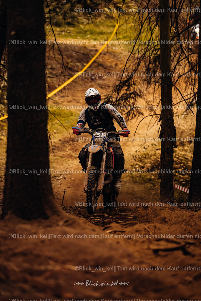 E68A5685 | blick_win_kel