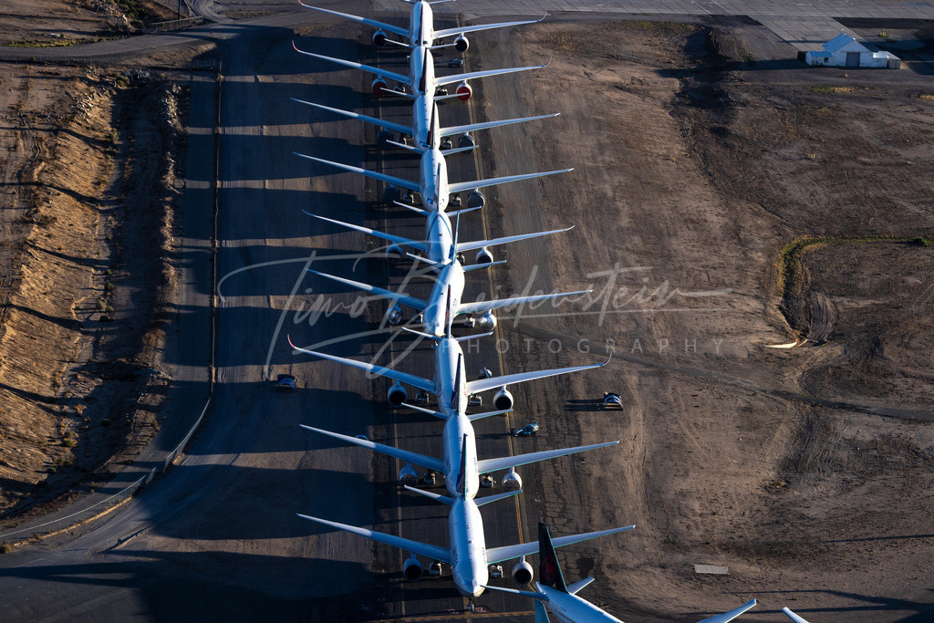 177 | Buy high-quality aviation and travel photography prints by professional photographer Timo Breidenstein. Authentic images, professionally printed, worldwide shipping. - Realisiert mit Pictrs.com