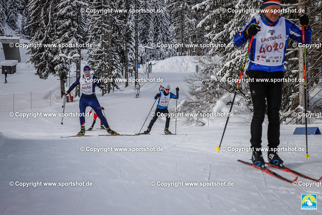 _40A2937 | SPORTSHOT "you did the work,we captured it ! #sportshot_photography @Sportshotphotography             www.sportshot.de