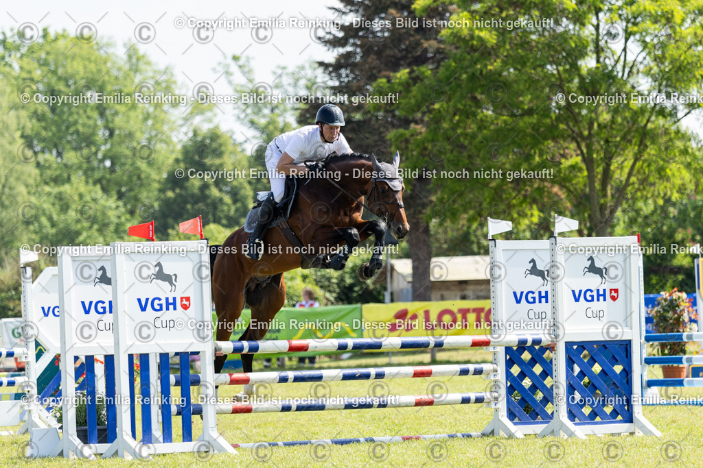 CL5A8365 | Emilia Reinking Fotografie - Realisiert mit Pictrs.com