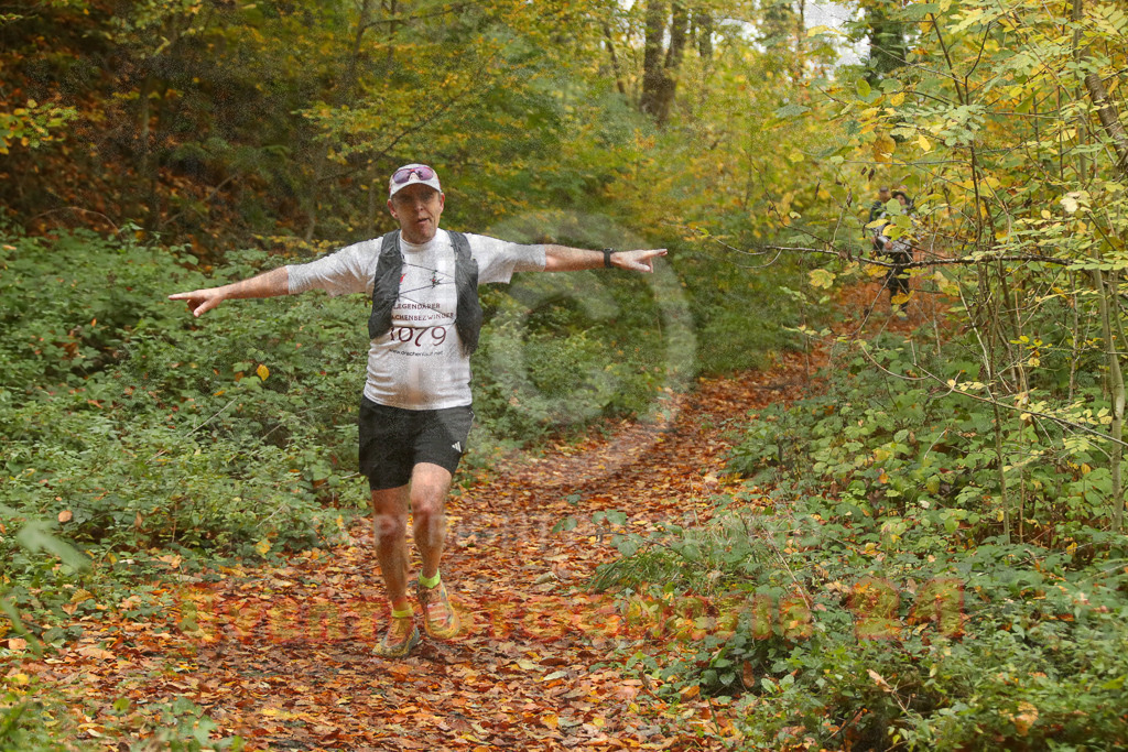 251026_1254_EX2_7169 | Eventfotografie 24Sport- und Eventfotografie