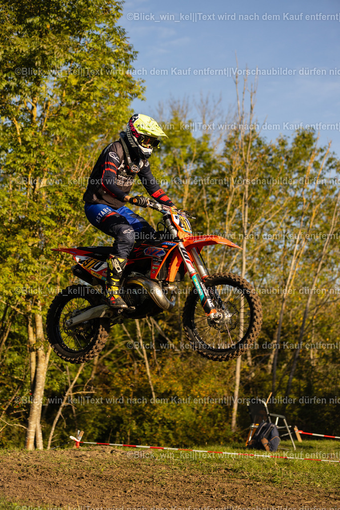 E68A8956 | blick_win_kel