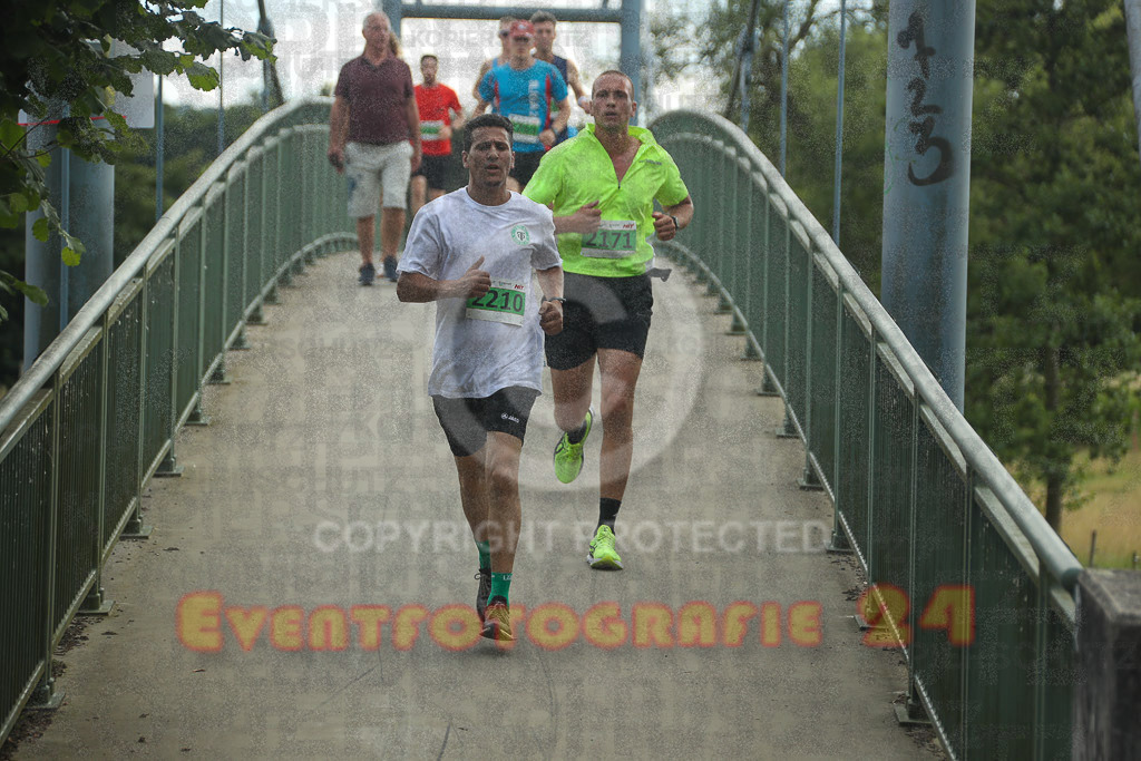 220625_1608_EX2_3610 | Sport- und Eventfotografie