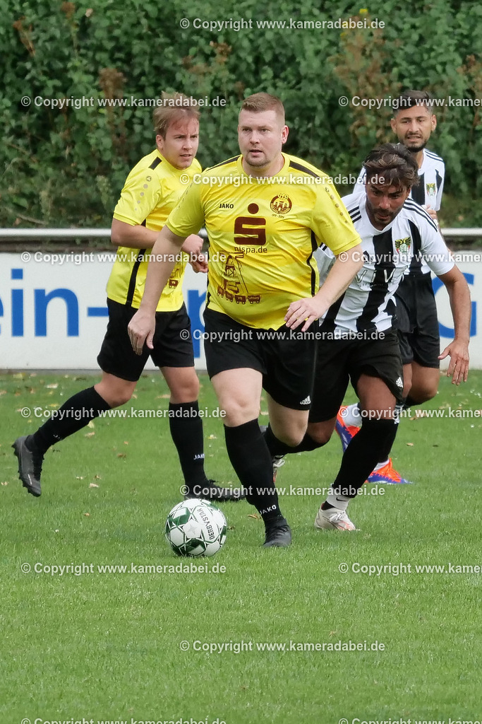 Fußball Kreisliga C : VFB Lohberg 2 - Duisburger FV 08 3 am 17.08.20205 in Dinslaken Lohberg | Fußball Kreisliga C : VFB Lohberg 2 (gelbe Trikots) - Duisburger FV 08 3 am 17.08.20205 in Dinslaken Lohberg - Realisiert mit Pictrs.com
