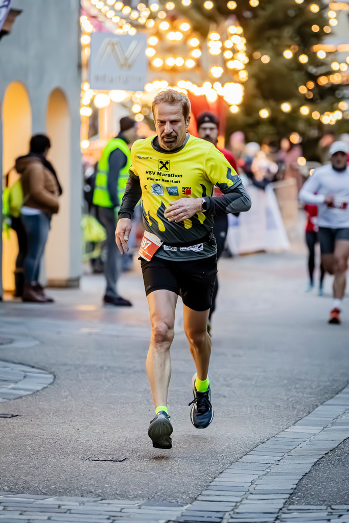 IMAG7318 | SportEventFotografie - Roman Stoiber