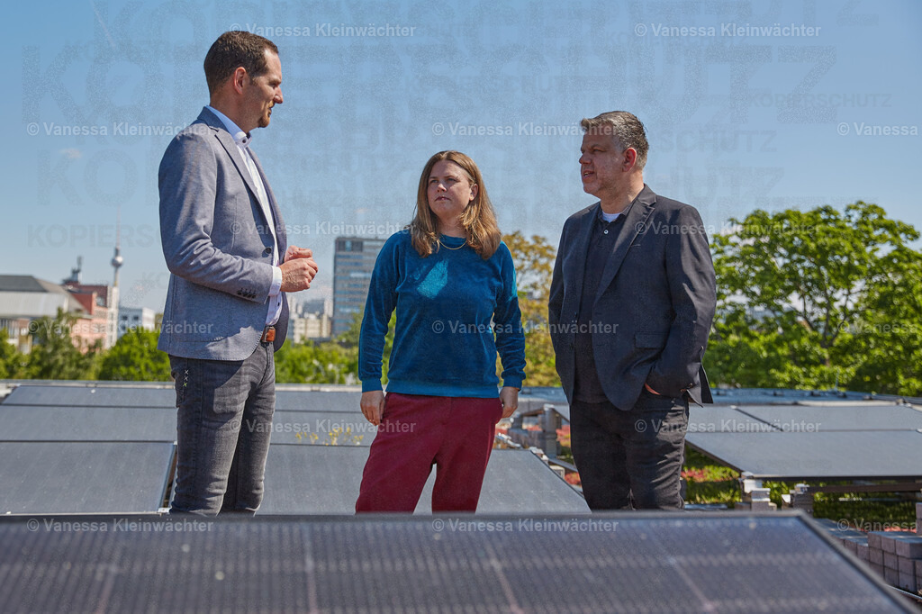 250511_SolarXBerg_01 | Vanessa Kleinwächter - Realisiert mit Pictrs.com