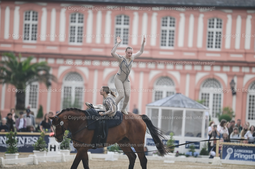 20240519_Voltige_0615 | Foto: Thomas Hartig