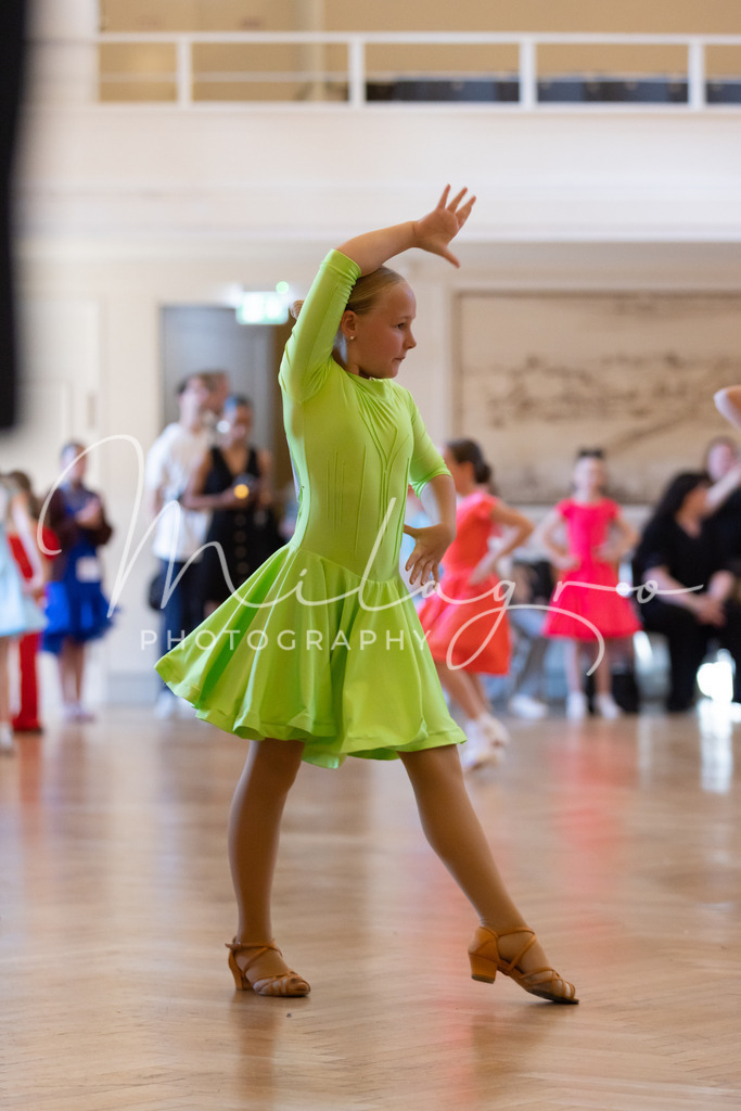 MainzPalaceOpen-127 | milagro-photography