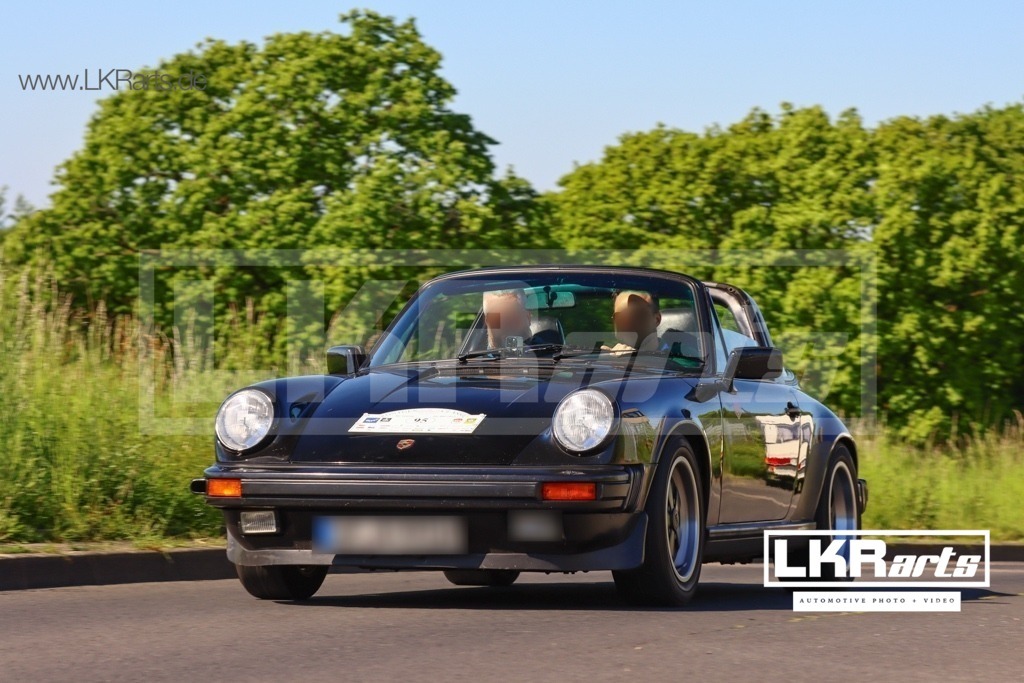 IMG_3816 | Motorsportfotografie und Sportfotografie aus Remscheid. - Realisiert mit Pictrs.com