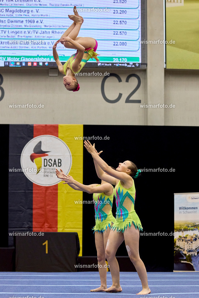 251101_dbe_580 | wismarfoto.de - Realisiert mit Pictrs.com