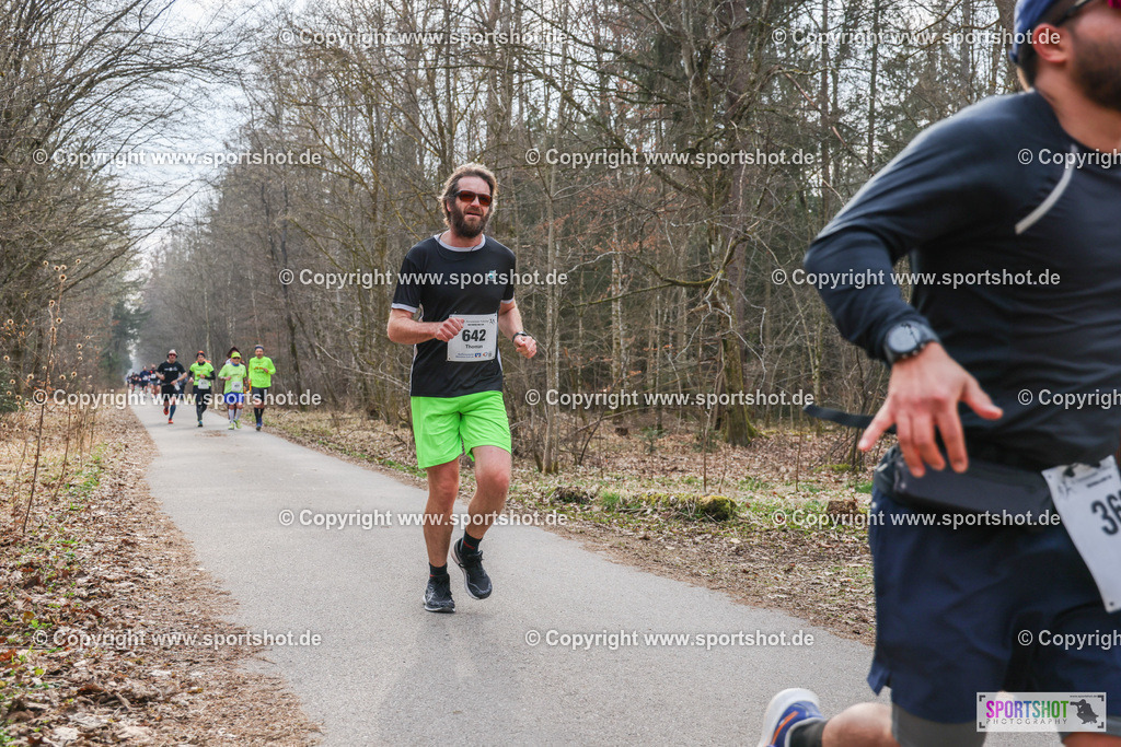 007A5296 | Forstenrieder Volkslauf 2026 #forstenriedervolkslauf #volkslauf #forstenried #forstenriedersc #yourpictrs #sportshot_your_pictrs