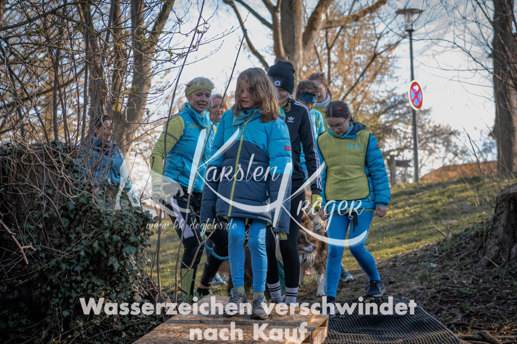 0827_ZZ90952 | kk-dogfotos