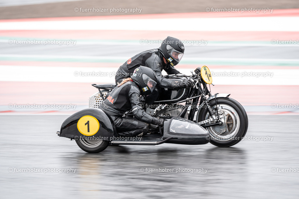 fuernholzer_250726-C1-101 | Racing Days 2025 - 22. Rupert Hollaus Rennen - © Christian Fuernholzer | fuernholzer photography