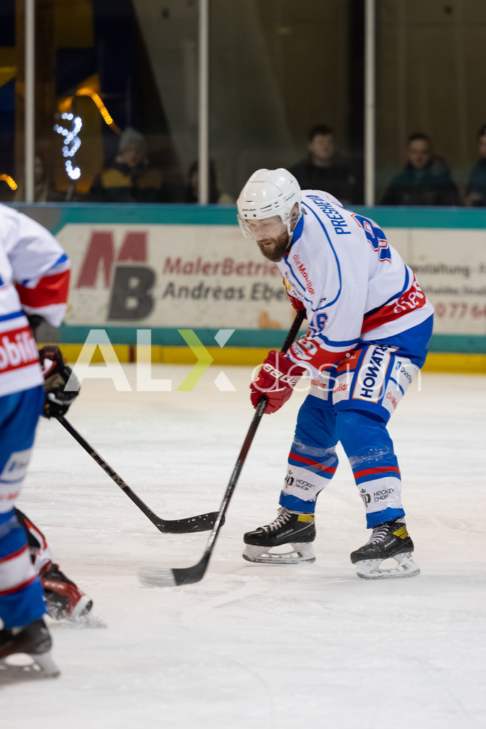 Eishockey I Herren I Saison 2025-2026 I Regio League | 3. Liga Regular Season Gr. 1 ZS | Men I 17. Spieltag I EHC Herrischried - HC Wohlen Freiamt I 01.02.2026 | Hochwertige Sportfotos kaufen & lizenzieren für Medien, Vereine, Agenturen & Sportler:innen. Entdecke professionelle Sportfotografie im Bildshop von Alexander Franzen. - Realisiert mit Pictrs.com